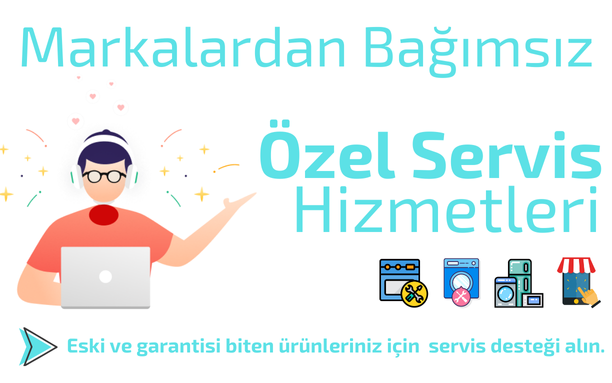 Karabağlar Buderus Servisi